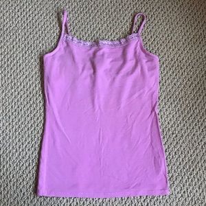 Tank Top Size XS